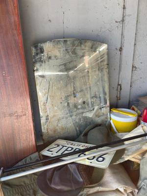 Sale Photo Thumbnail #797