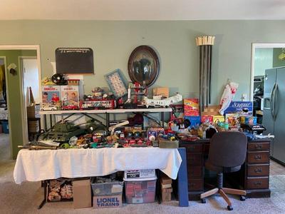Sale Photo Thumbnail #146