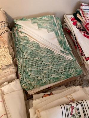 Sale Photo Thumbnail #562