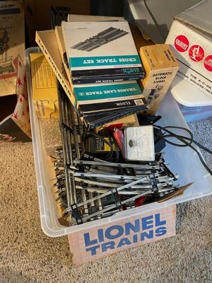 Sale Photo Thumbnail #187