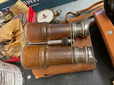Sale Photo Thumbnail #751