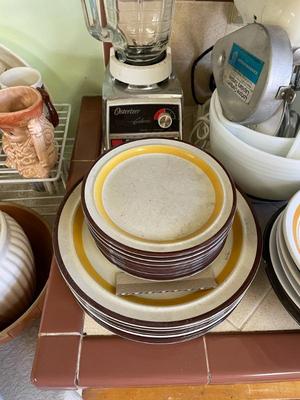 Sale Photo Thumbnail #320