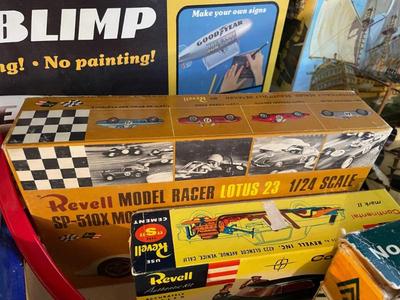 Sale Photo Thumbnail #172