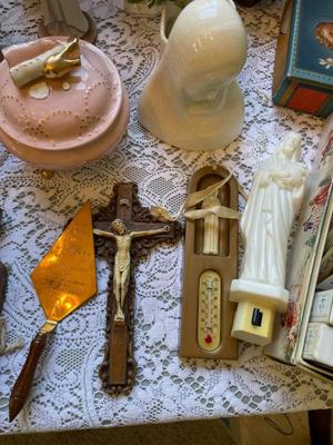 Sale Photo Thumbnail #259