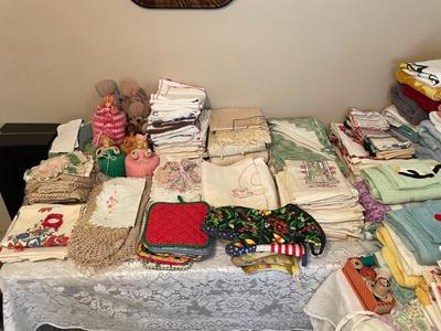 Sale Photo Thumbnail #549