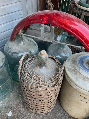 Sale Photo Thumbnail #609