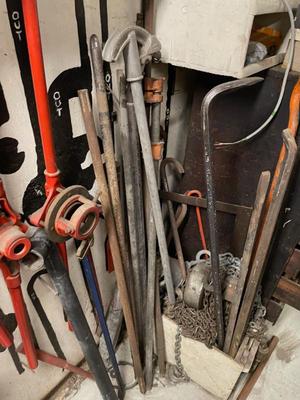 Sale Photo Thumbnail #735