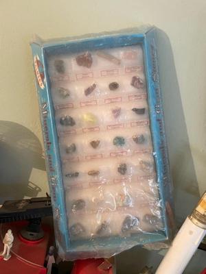Sale Photo Thumbnail #149