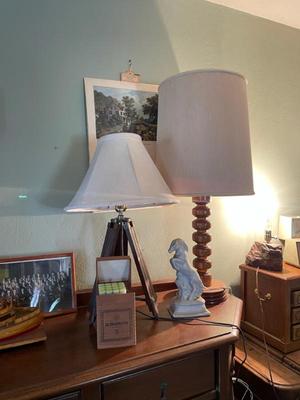 Sale Photo Thumbnail #113