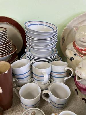Sale Photo Thumbnail #332