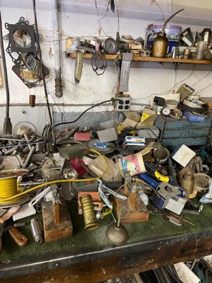 Sale Photo Thumbnail #693