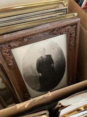 Sale Photo Thumbnail #22