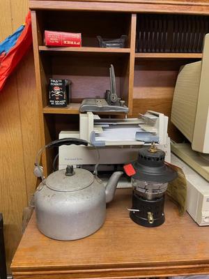 Sale Photo Thumbnail #778