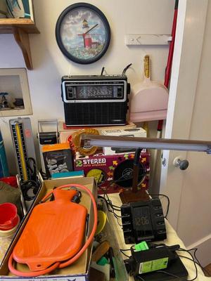 Sale Photo Thumbnail #383