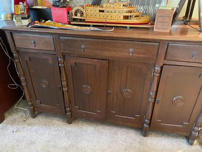 Sale Photo Thumbnail #145