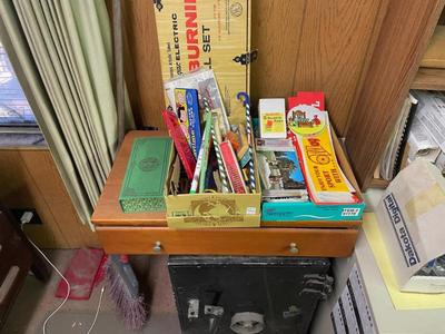 Sale Photo Thumbnail #753