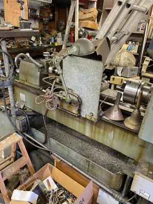 Sale Photo Thumbnail #653