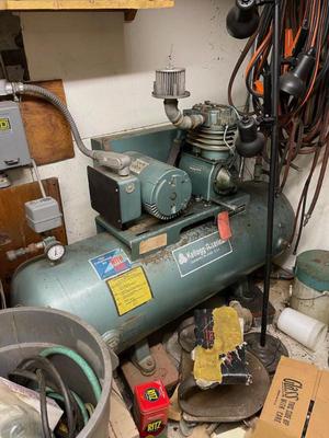 Sale Photo Thumbnail #676