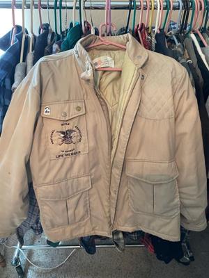 Sale Photo Thumbnail #481