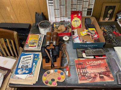 Sale Photo Thumbnail #745