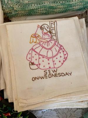 Sale Photo Thumbnail #559