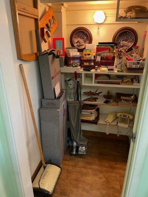 Sale Photo Thumbnail #346