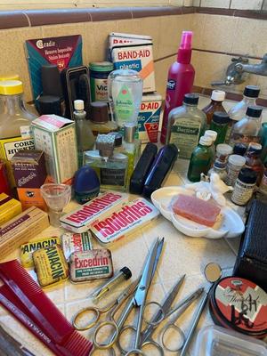 Sale Photo Thumbnail #362