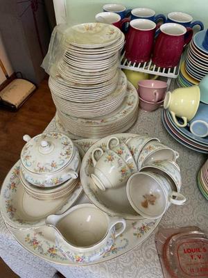 Sale Photo Thumbnail #339