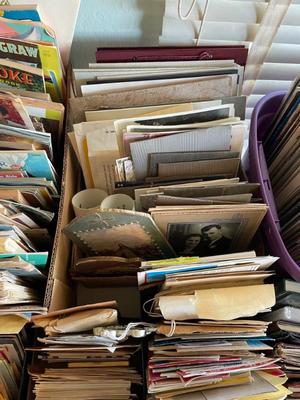 Sale Photo Thumbnail #43
