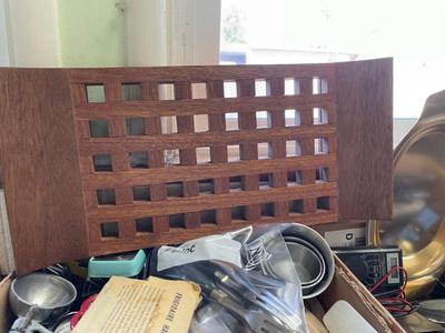 Sale Photo Thumbnail #304
