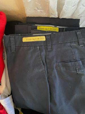 Sale Photo Thumbnail #451
