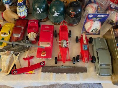 Sale Photo Thumbnail #181