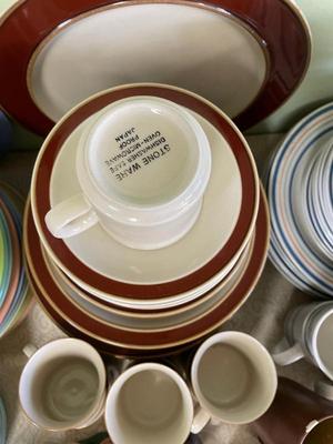 Sale Photo Thumbnail #335