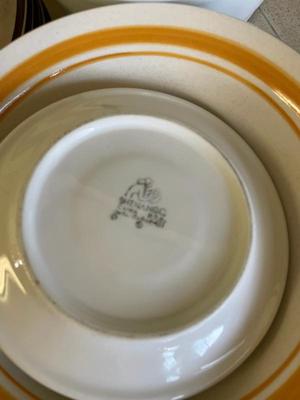 Sale Photo Thumbnail #314