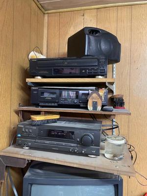 Sale Photo Thumbnail #765