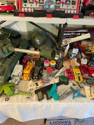 Sale Photo Thumbnail #158