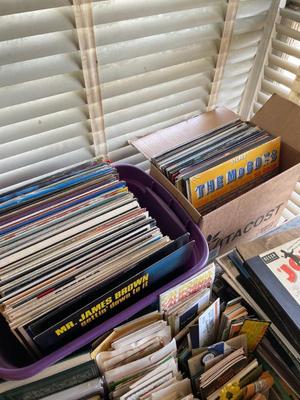 Sale Photo Thumbnail #66