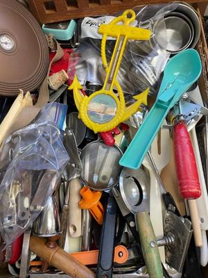 Sale Photo Thumbnail #305