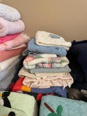 Sale Photo Thumbnail #567