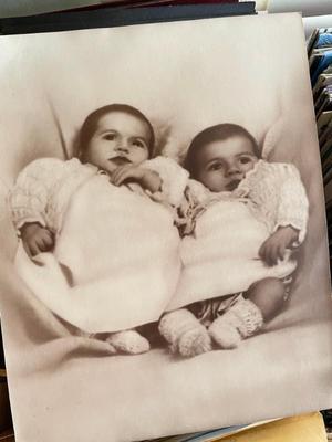 Sale Photo Thumbnail #47