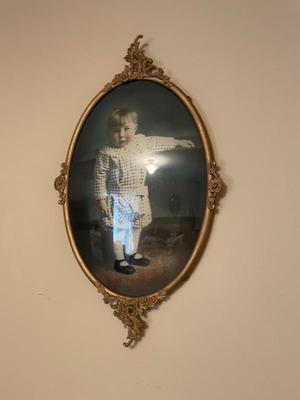 Sale Photo Thumbnail #545