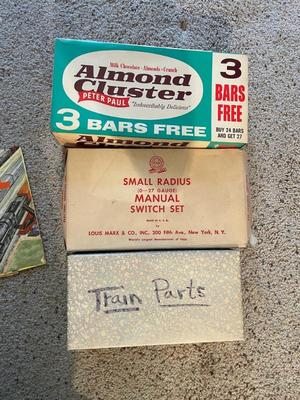 Sale Photo Thumbnail #191
