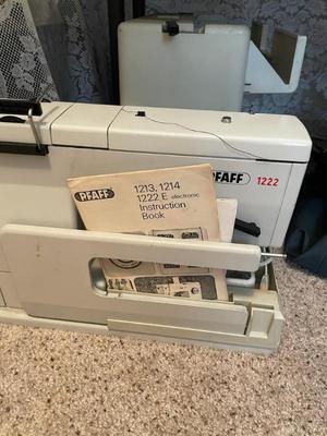 Sale Photo Thumbnail #543