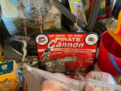 Sale Photo Thumbnail #175