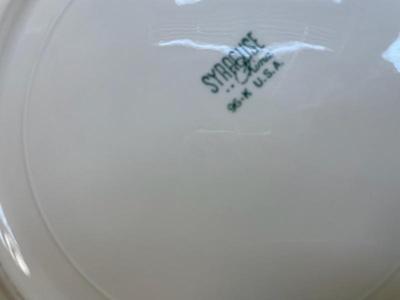 Sale Photo Thumbnail #316