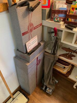 Sale Photo Thumbnail #348