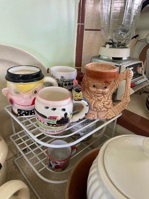 Sale Photo Thumbnail #324