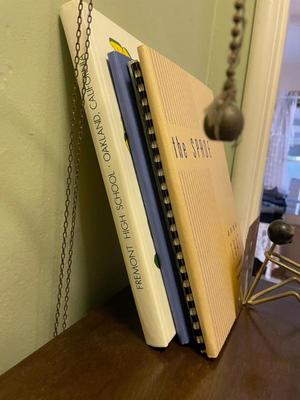 Sale Photo Thumbnail #406