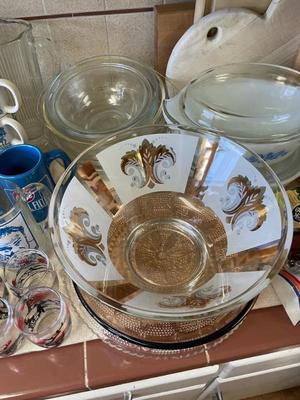 Sale Photo Thumbnail #277