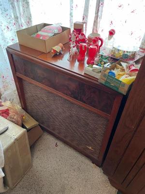Sale Photo Thumbnail #587